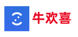 尉氏县招福电子商务有限公司
